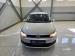 Volkswagen Polo Vivo hatch 1.6 Comfortline auto - Thumbnail 3