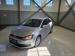 Volkswagen Polo Vivo hatch 1.6 Comfortline auto - Thumbnail 4