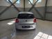 Volkswagen Polo Vivo hatch 1.6 Comfortline auto - Thumbnail 5