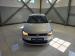 Volkswagen Polo Vivo hatch 1.6 Comfortline auto - Thumbnail 6