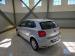 Volkswagen Polo Vivo hatch 1.6 Comfortline auto - Thumbnail 7
