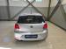 Volkswagen Polo Vivo hatch 1.6 Comfortline auto - Thumbnail 9