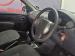 Nissan NP200 1.6i safety pack (aircon) - Thumbnail 10