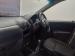 Nissan NP200 1.6i safety pack (aircon) - Thumbnail 12