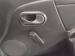 Nissan NP200 1.6i safety pack (aircon) - Thumbnail 13
