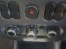 Nissan NP200 1.6i safety pack (aircon) - Thumbnail 15