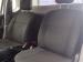 Nissan NP200 1.6i safety pack (aircon) - Thumbnail 16