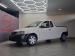 Nissan NP200 1.6i safety pack (aircon) - Thumbnail 2
