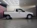 Nissan NP200 1.6i safety pack (aircon) - Thumbnail 3