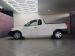 Nissan NP200 1.6i safety pack (aircon) - Thumbnail 4