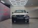 Nissan NP200 1.6i safety pack (aircon) - Thumbnail 5