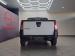 Nissan NP200 1.6i safety pack (aircon) - Thumbnail 6