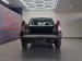 Nissan NP200 1.6i safety pack (aircon) - Thumbnail 7