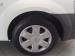 Nissan NP200 1.6i safety pack (aircon) - Thumbnail 8