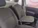 Nissan NP200 1.6i safety pack (aircon) - Thumbnail 9
