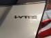 Honda Jazz 1.5 Elegance auto - Thumbnail 10