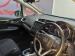 Honda Jazz 1.5 Elegance auto - Thumbnail 11