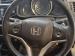 Honda Jazz 1.5 Elegance auto - Thumbnail 12
