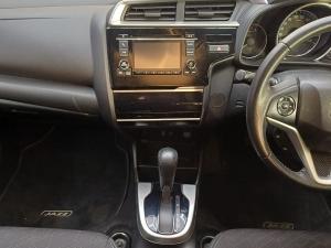 Honda Jazz 1.5 Elegance auto - Image 13