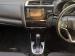 Honda Jazz 1.5 Elegance auto - Thumbnail 13