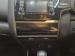 Honda Jazz 1.5 Elegance auto - Thumbnail 14