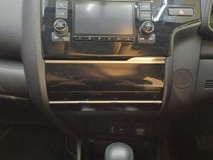 Honda Jazz 1.5 Elegance auto - Image 14