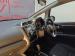 Honda Jazz 1.5 Elegance auto - Thumbnail 15