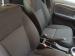 Honda Jazz 1.5 Elegance auto - Thumbnail 16