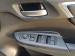 Honda Jazz 1.5 Elegance auto - Thumbnail 17