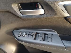 Honda Jazz 1.5 Elegance auto - Image 17
