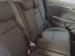 Honda Jazz 1.5 Elegance auto - Thumbnail 18