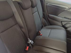 Honda Jazz 1.5 Elegance auto - Image 18