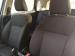 Honda Jazz 1.5 Elegance auto - Thumbnail 19