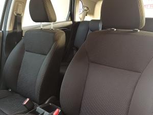 Honda Jazz 1.5 Elegance auto - Image 19