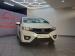 Honda Jazz 1.5 Elegance auto - Thumbnail 1