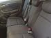 Honda Jazz 1.5 Elegance auto - Thumbnail 20