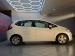 Honda Jazz 1.5 Elegance auto - Thumbnail 3