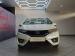 Honda Jazz 1.5 Elegance auto - Thumbnail 4
