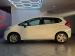 Honda Jazz 1.5 Elegance auto - Thumbnail 5