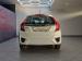 Honda Jazz 1.5 Elegance auto - Thumbnail 6