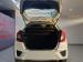 Honda Jazz 1.5 Elegance auto - Thumbnail 7