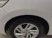 Honda Jazz 1.5 Elegance auto - Thumbnail 8