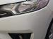 Honda Jazz 1.5 Elegance auto - Thumbnail 9