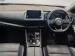 Nissan X-Trail 2.5 Acenta - Thumbnail 11