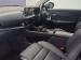 Nissan X-Trail 2.5 Acenta - Thumbnail 12