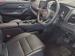 Nissan X-Trail 2.5 Acenta - Thumbnail 13