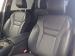 Nissan X-Trail 2.5 Acenta - Thumbnail 14