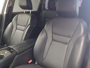 Nissan X-Trail 2.5 Acenta - Image 14