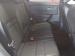 Nissan X-Trail 2.5 Acenta - Thumbnail 16