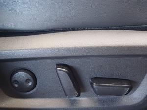 Nissan X-Trail 2.5 Acenta - Image 17